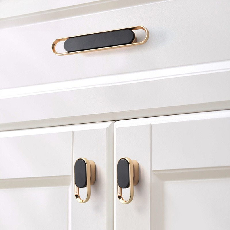Bathroom Wine Bedside Cabinet  - Furniture Grade Hardware ulasan dan harga