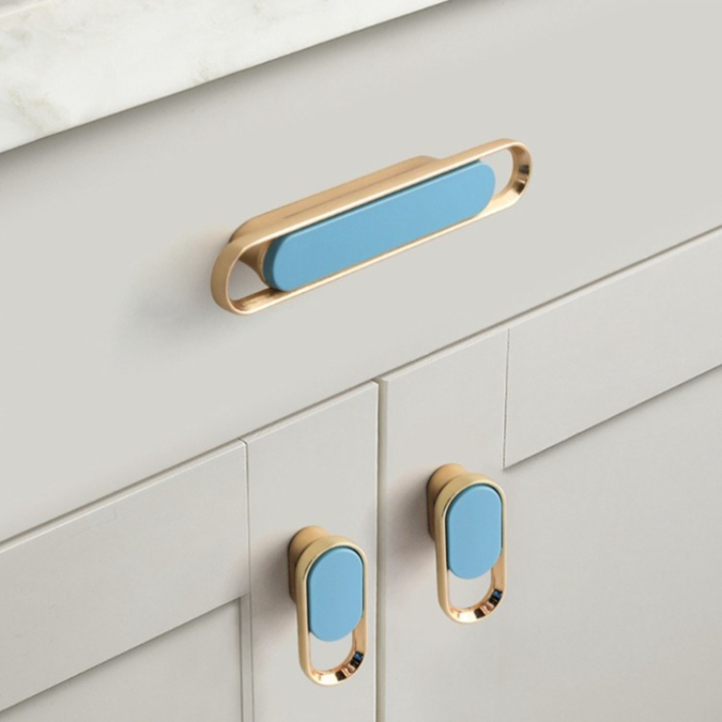 Bathroom Wine Bedside Cabinet  - Furniture Grade Hardware ulasan dan harga