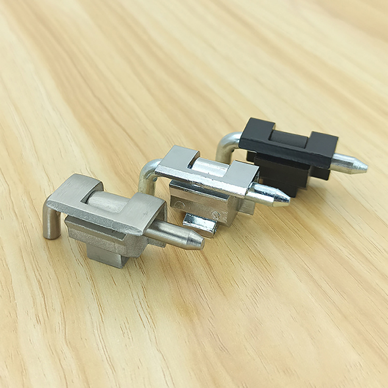 1PCS CL230 Hinge Switch Electr - Furniture Hardware Types ulasan dan harga