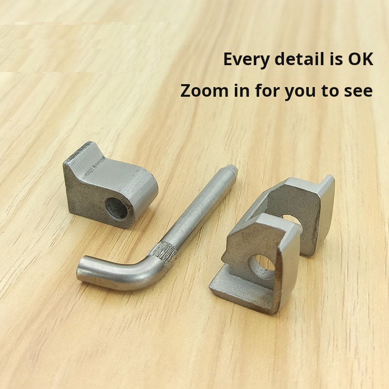 1PCS CL230 Hinge Switch Electr - Furniture Hardware Types ulasan dan harga