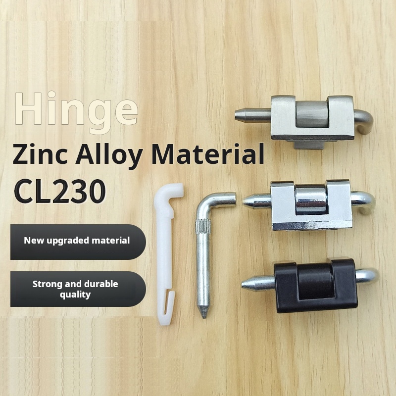 1PCS CL230 Hinge Switch Electr - Furniture Hardware Types ulasan dan harga