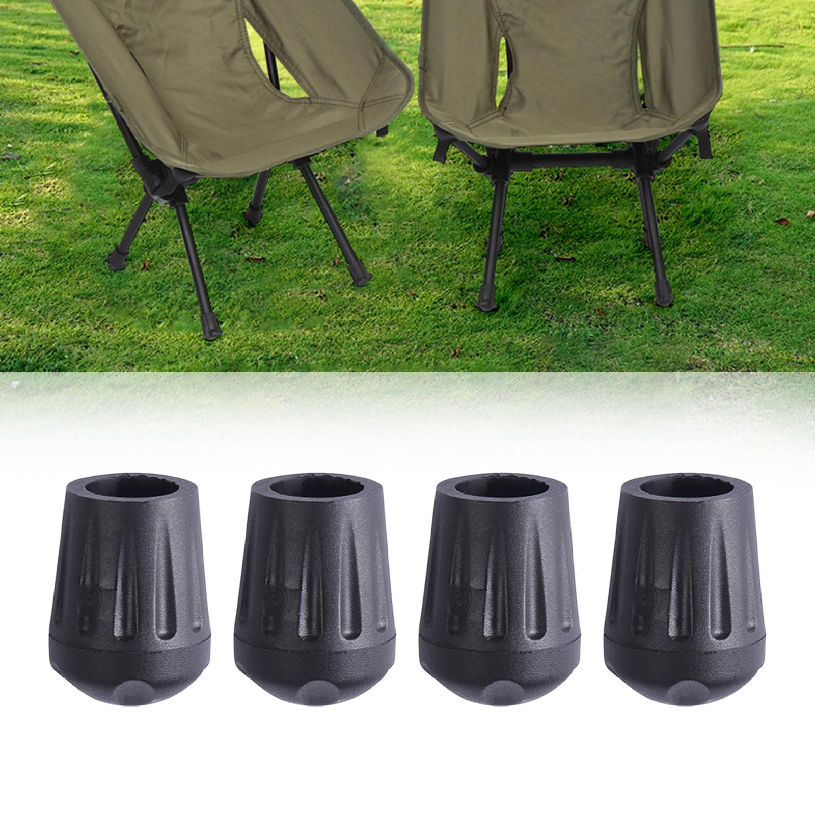4 Pieces Felt Furniture Pads H - Furniture Leg Set ulasan dan harga