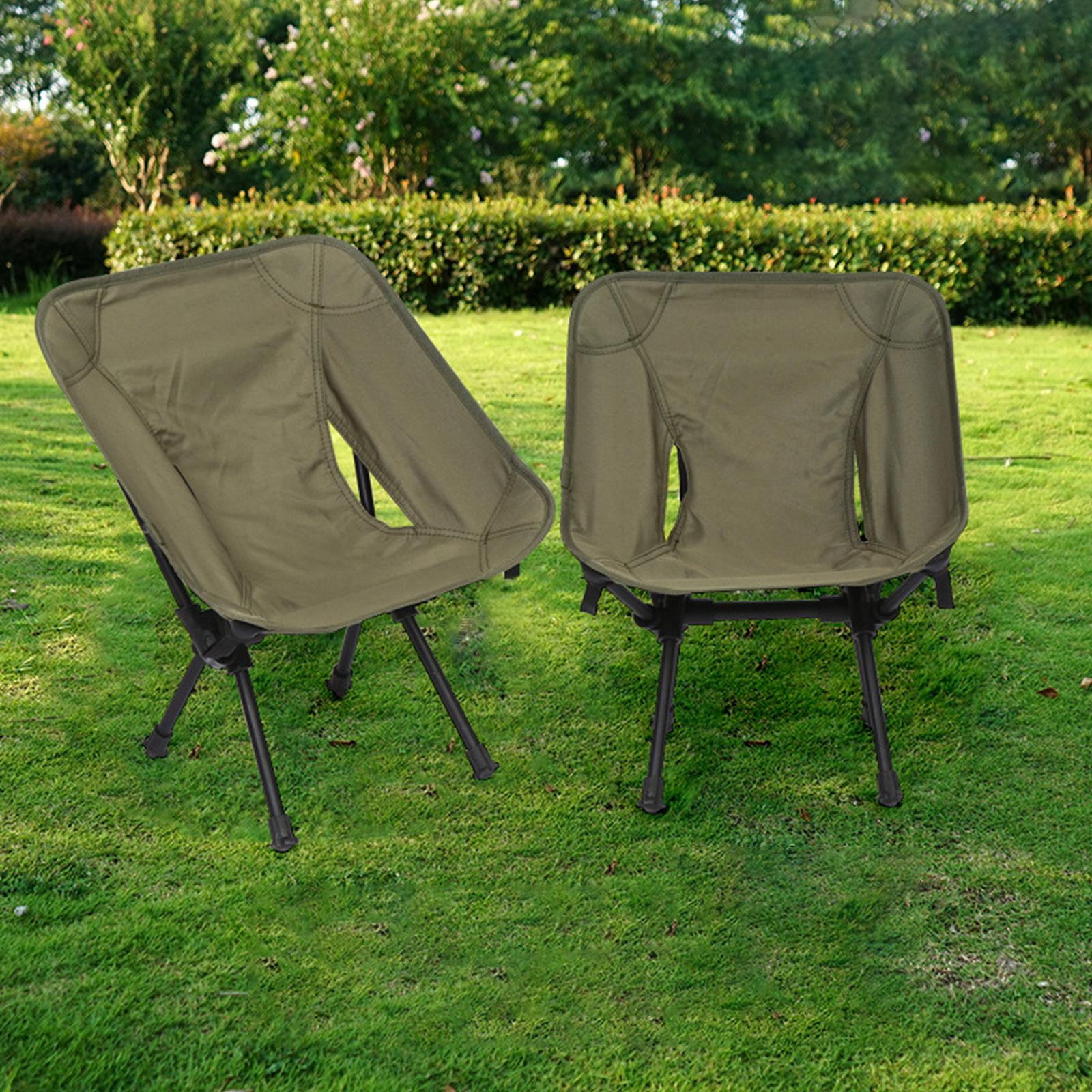 4 Pieces Felt Furniture Pads H - Furniture Leg Set ulasan dan harga