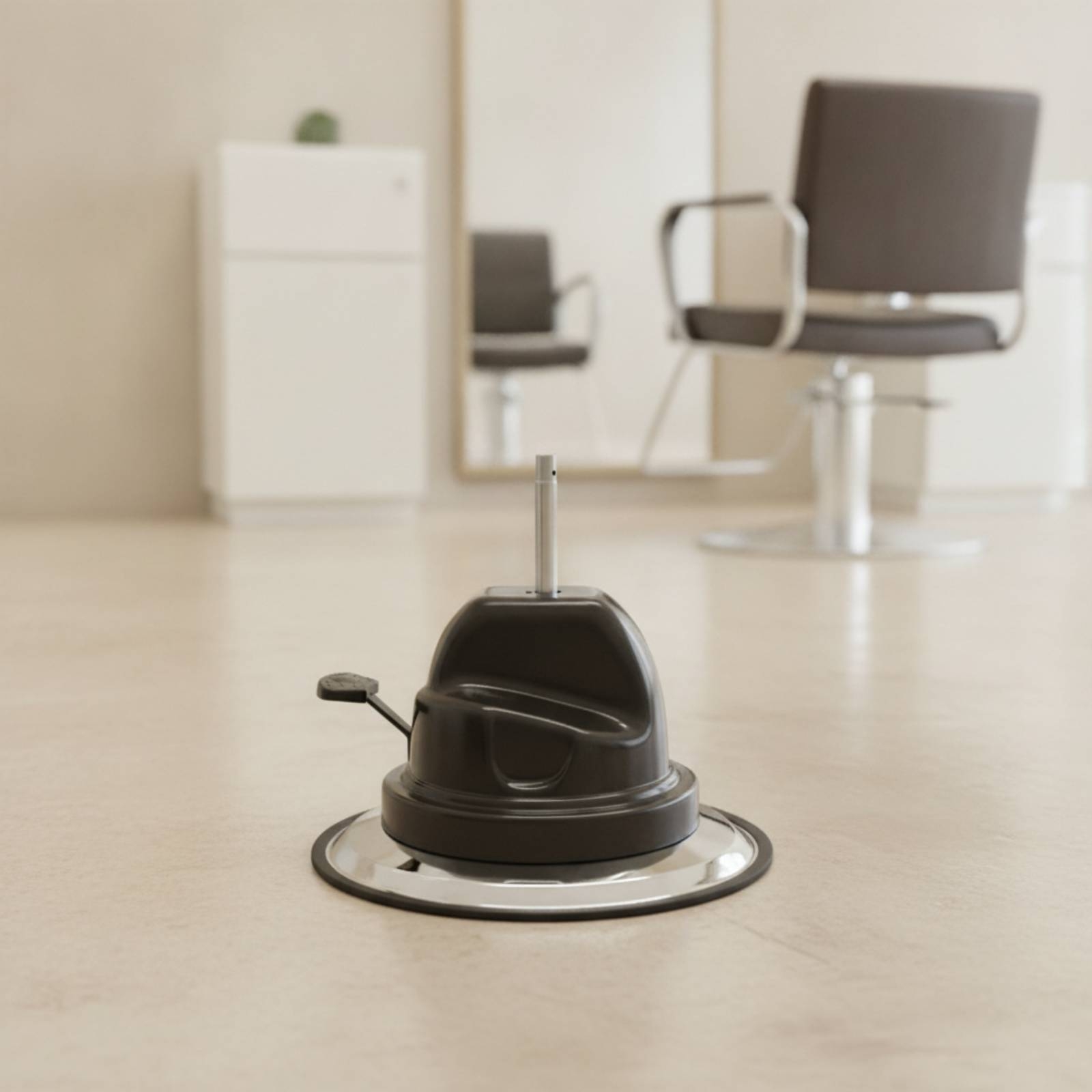 Barber Chair Replacement Part  - Furniture Hardware Replacement ulasan dan harga