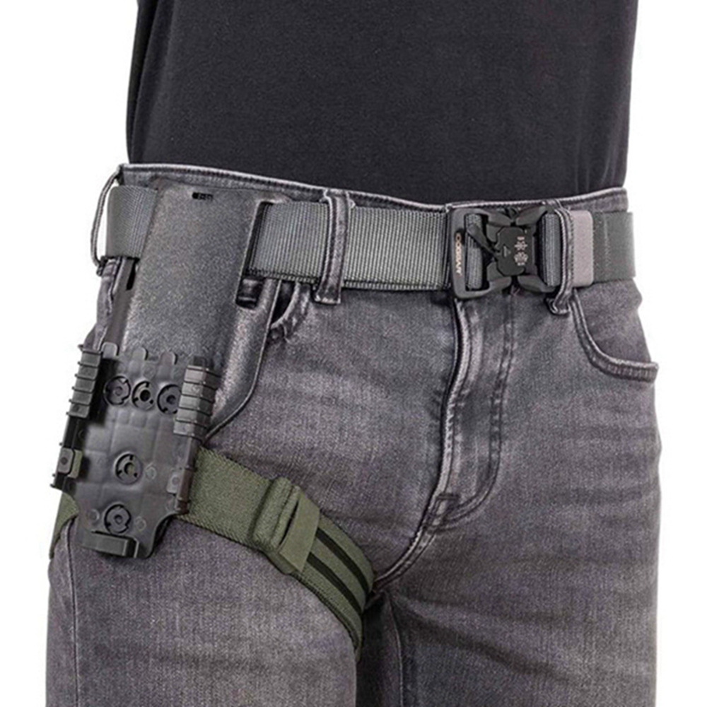 Tactical 6354DO Holster For G1 - Furniture Leg Set ulasan dan harga