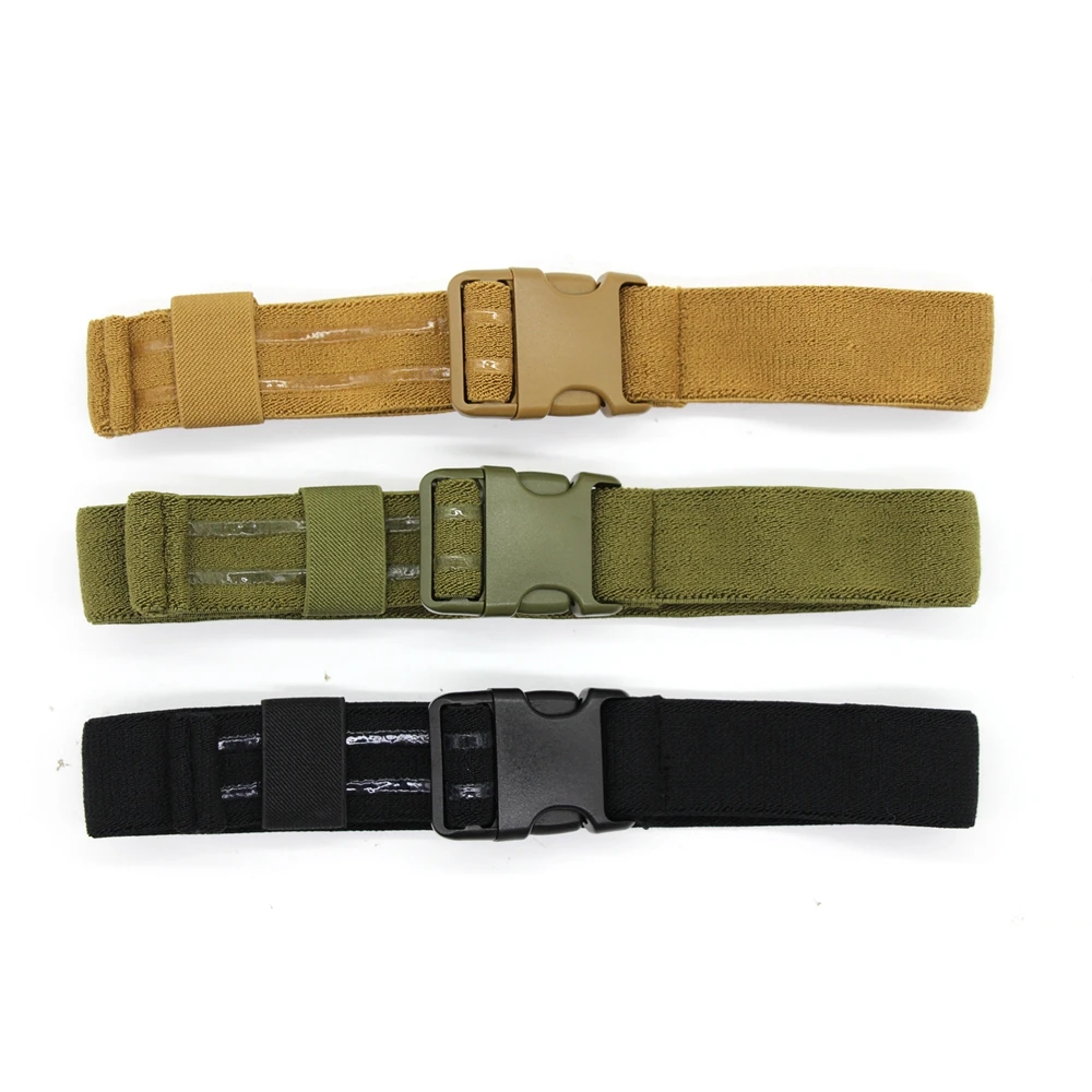 Tactical 6354DO Holster For G1 - Furniture Leg Set ulasan dan harga