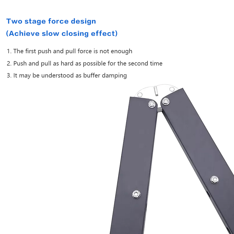 Flip Up Folding Table Extendab - Furniture Hardware Types ulasan dan harga