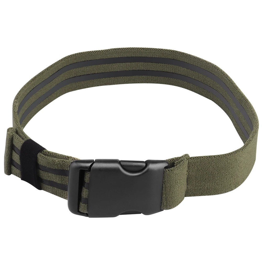 Tactically Leg Strap Belt for  - Furniture Leg Set ulasan dan harga