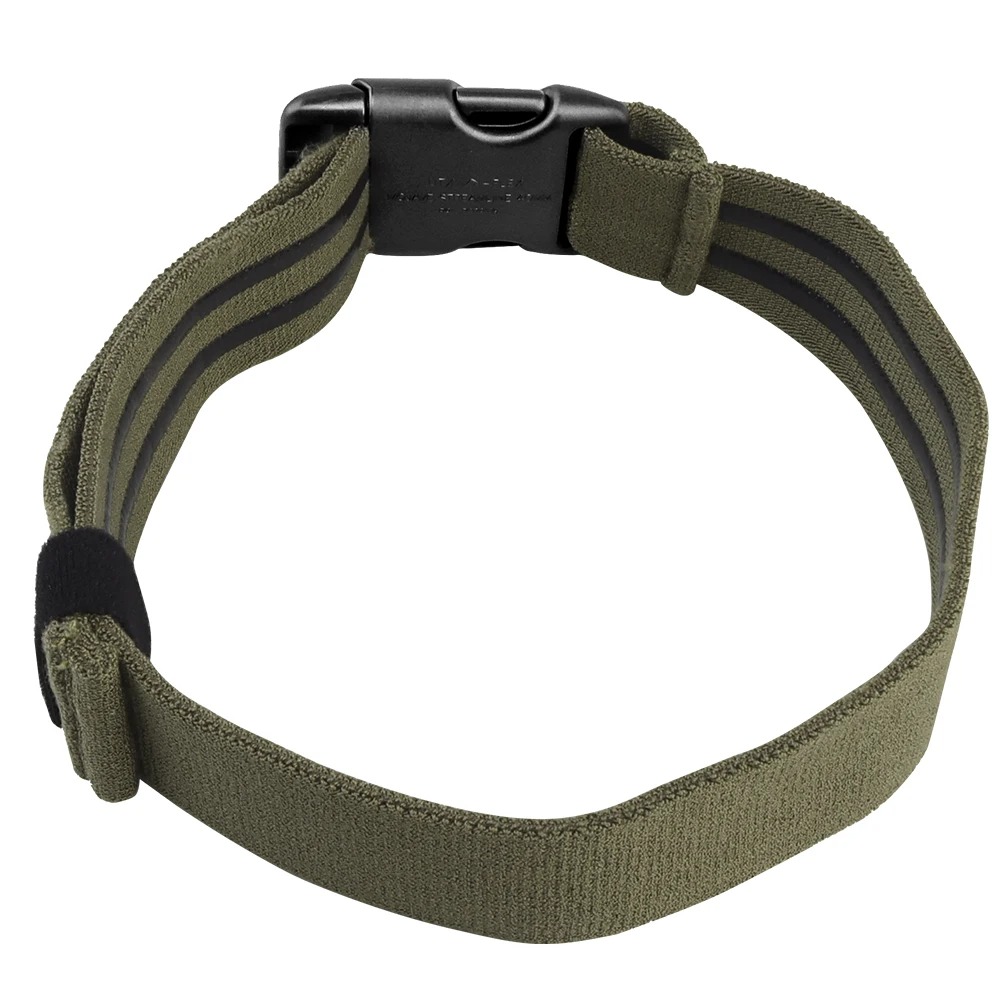 Tactically Leg Strap Belt for  - Furniture Leg Set ulasan dan harga