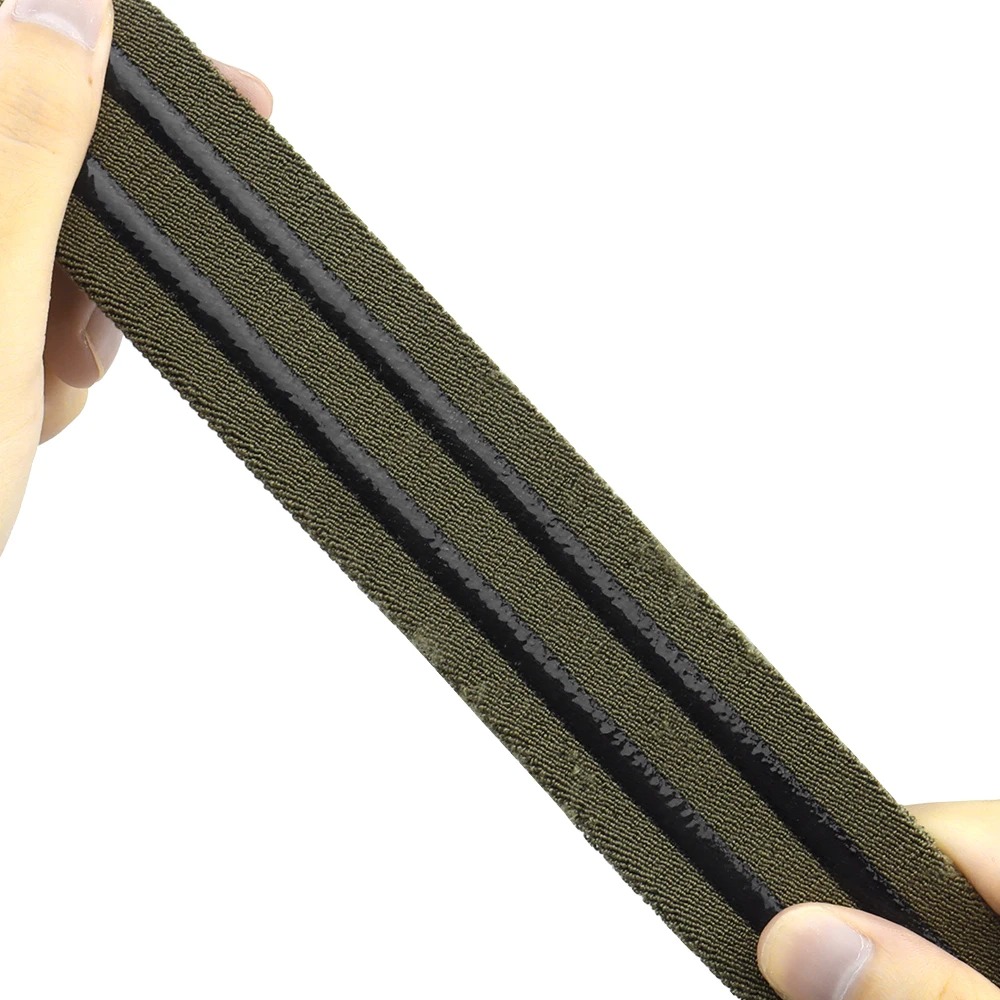Tactically Leg Strap Belt for  - Furniture Leg Set ulasan dan harga