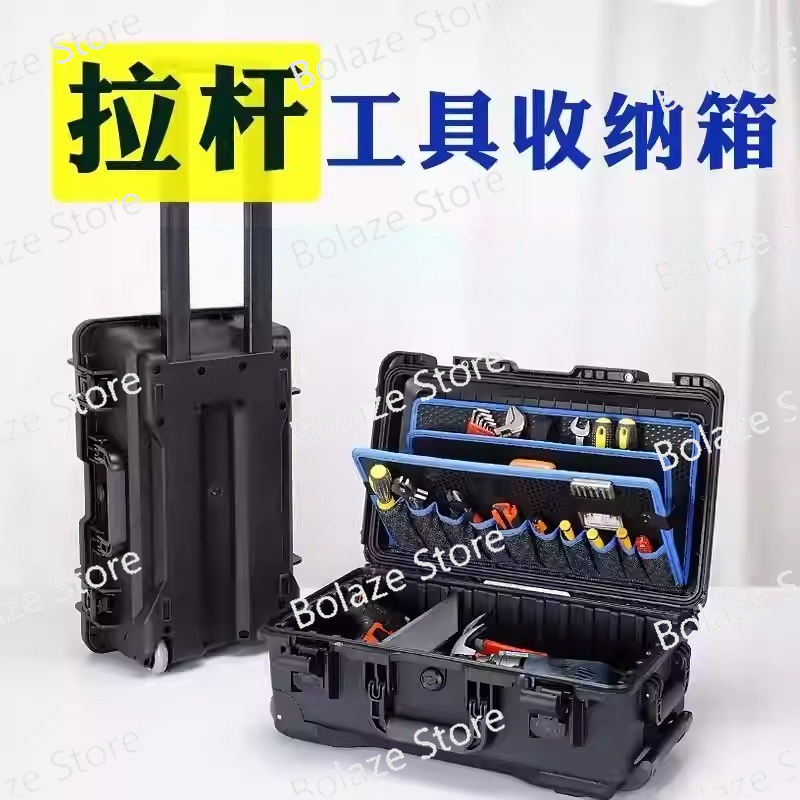 Furniture installation and mai - Furniture Hardware Types ulasan dan harga