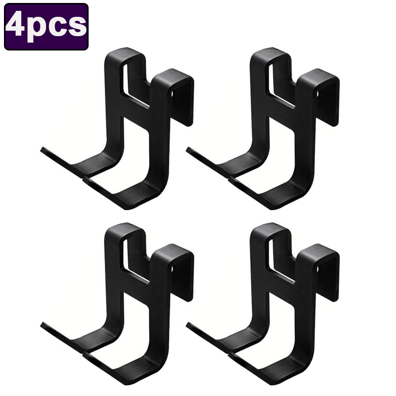 Door Back Hooks Cabinet Door H - Cabinet Lock Key ulasan dan harga