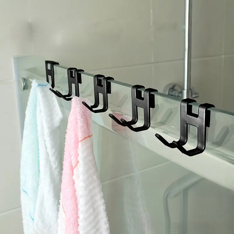 Door Back Hooks Cabinet Door H - Cabinet Lock Key ulasan dan harga