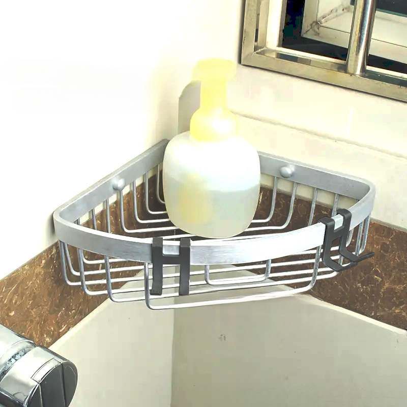Door Back Hooks Cabinet Door H - Cabinet Lock Key ulasan dan harga