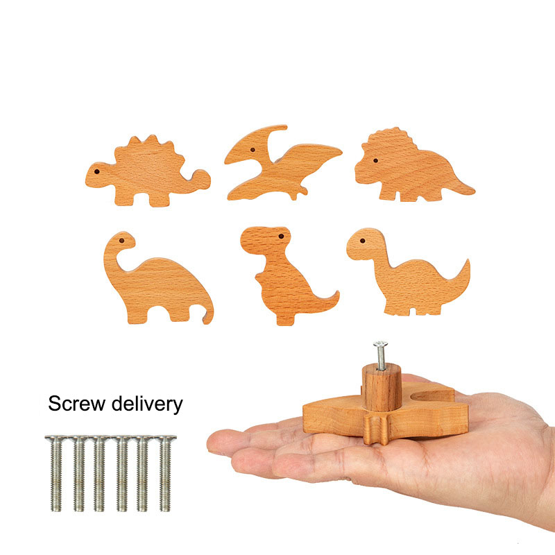 Cabinet Door Handle Children's - Furniture Hardware Bolts ulasan dan harga