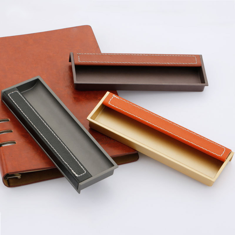 Zinc Alloy High Grade Decorati - Furniture Grade Hardware ulasan dan harga
