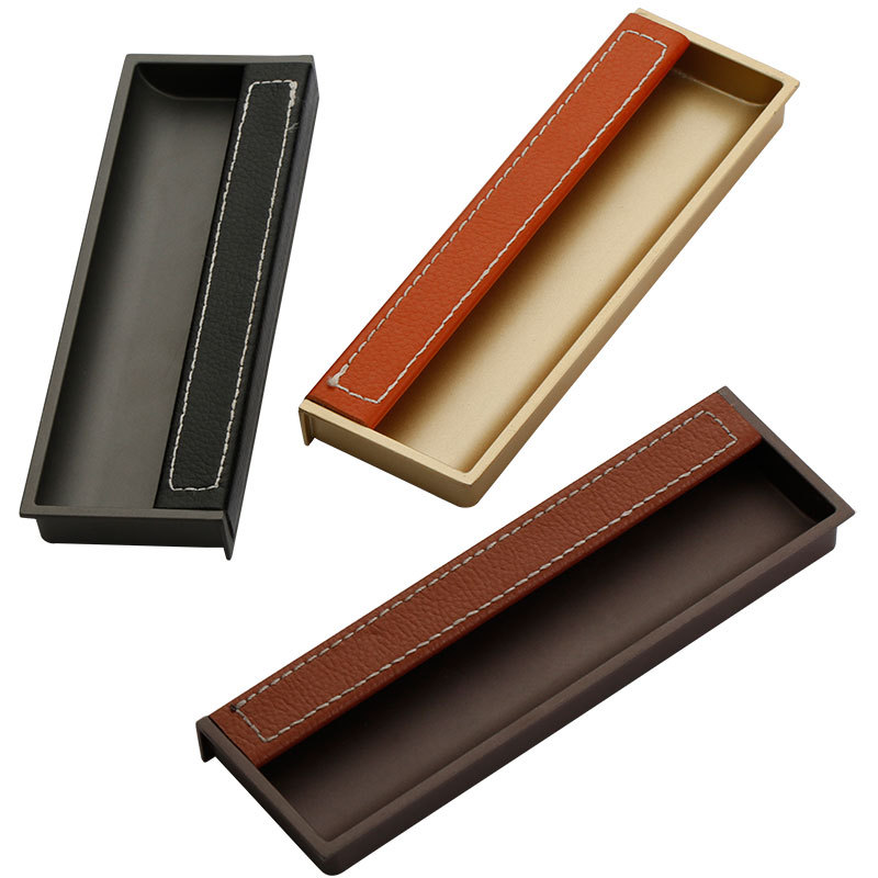 Zinc Alloy High Grade Decorati - Furniture Grade Hardware ulasan dan harga
