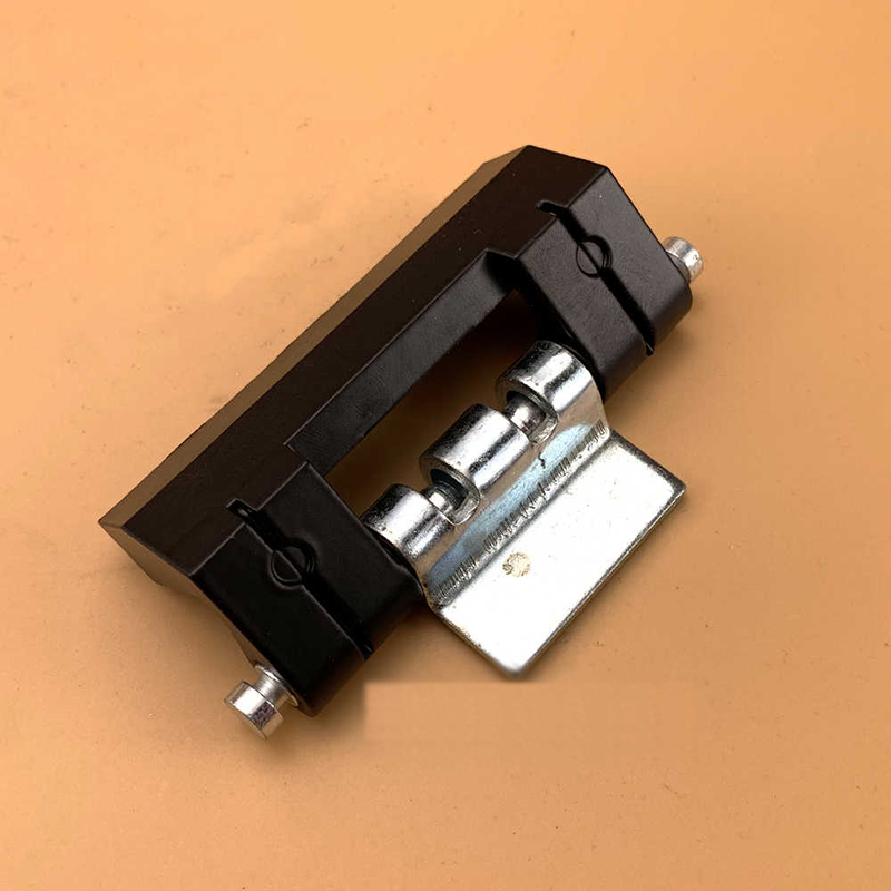 1PCS CL201-1 Zinc Alloy Bendin - Furniture Hardware Types ulasan dan harga