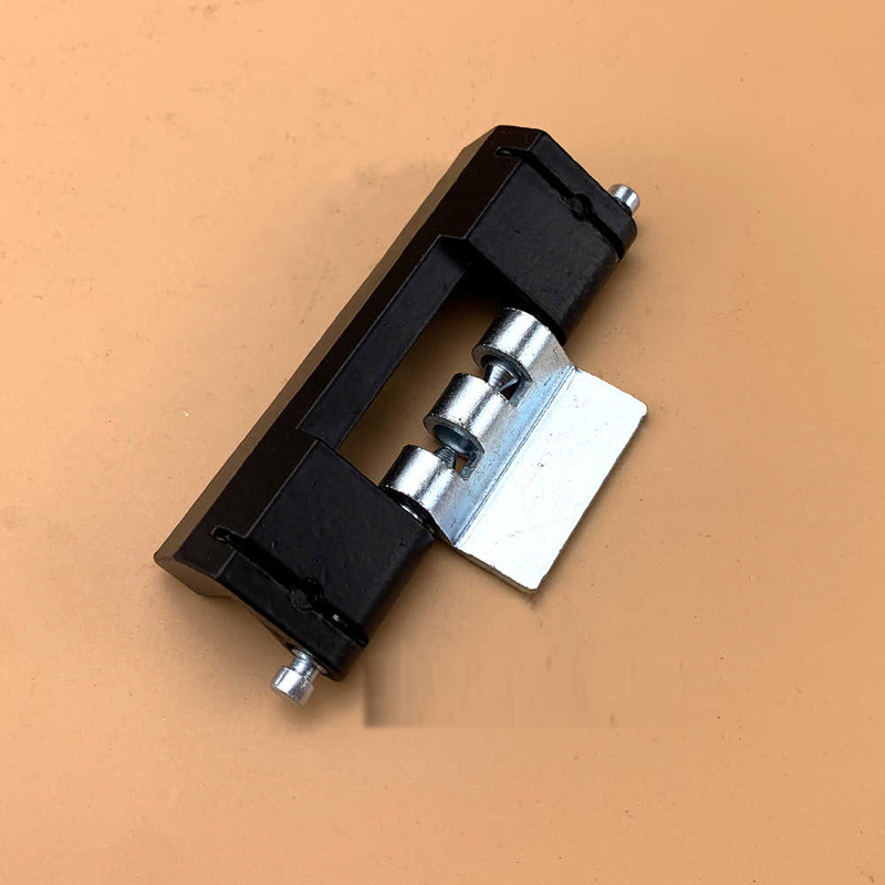 1PCS CL201-1 Zinc Alloy Bendin - Furniture Hardware Types ulasan dan harga