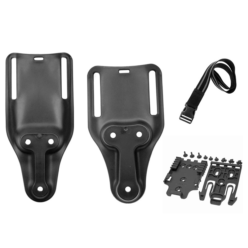 Tactical Quick Locking Fork Sy - Furniture Leg Set ulasan dan harga