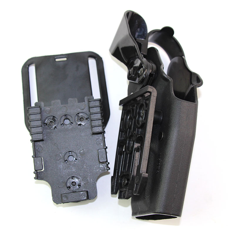 Tactical Quick Locking Fork Sy - Furniture Leg Set ulasan dan harga