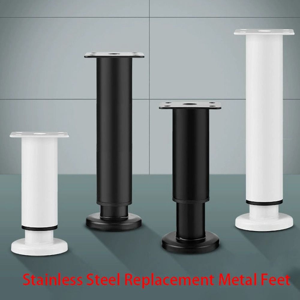 Stainless Steel Replacement Me - Furniture Hardware Replacement ulasan dan harga