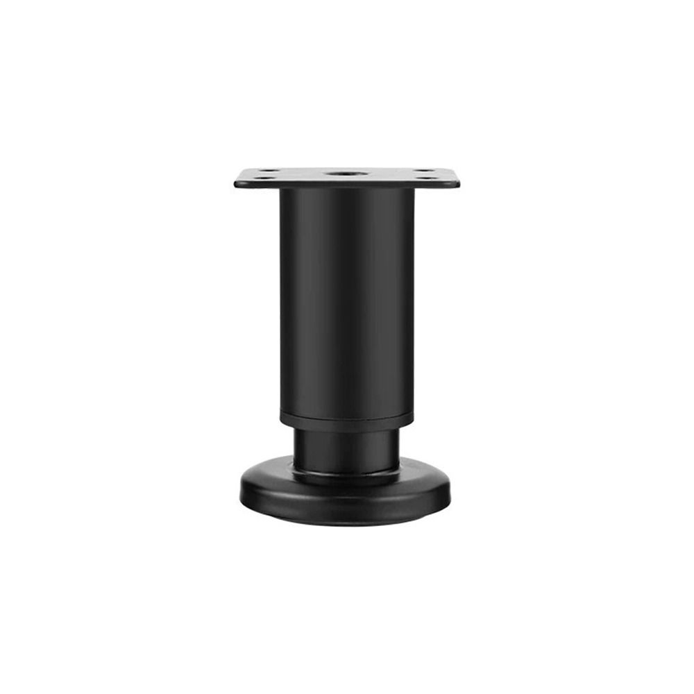 Stainless Steel Replacement Me - Furniture Hardware Replacement ulasan dan harga