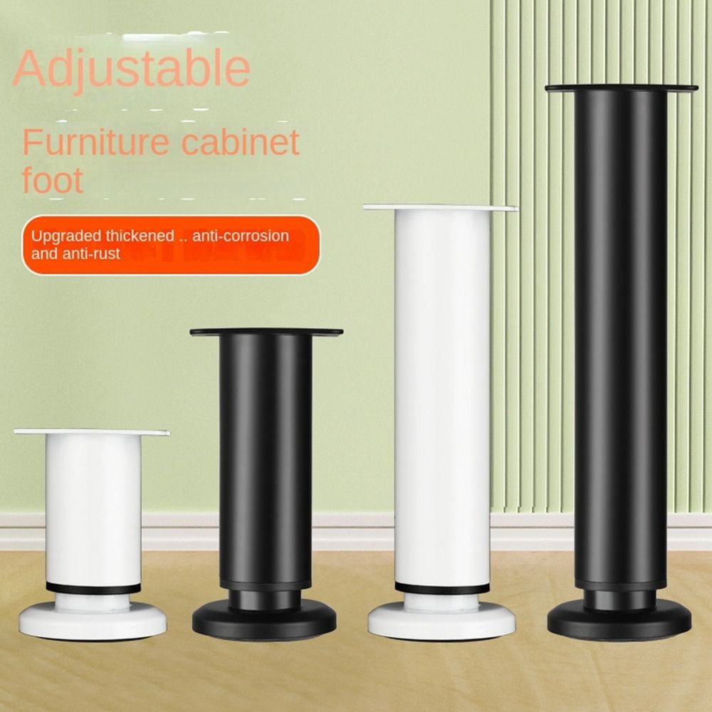 Stainless Steel Replacement Me - Furniture Hardware Replacement ulasan dan harga