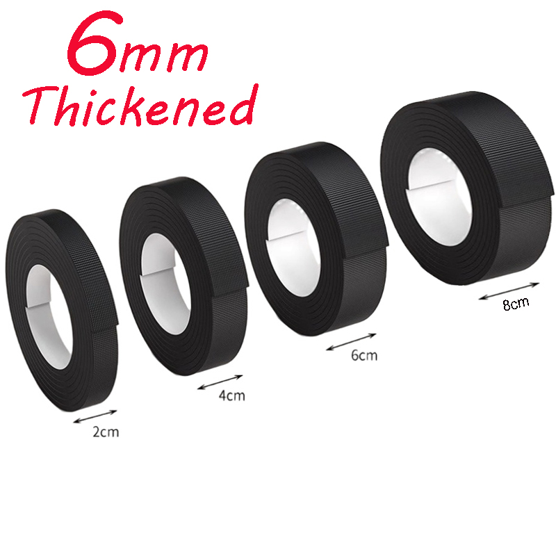 Thicken Non Slip Furniture Pad - Furniture Foot Pad ulasan dan harga