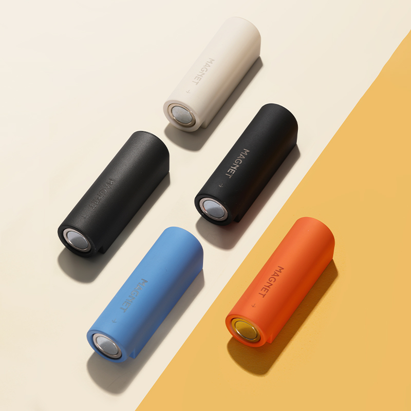 Magnetic Door Stopper, Wall Pr - Magnetic Catch Door ulasan dan harga