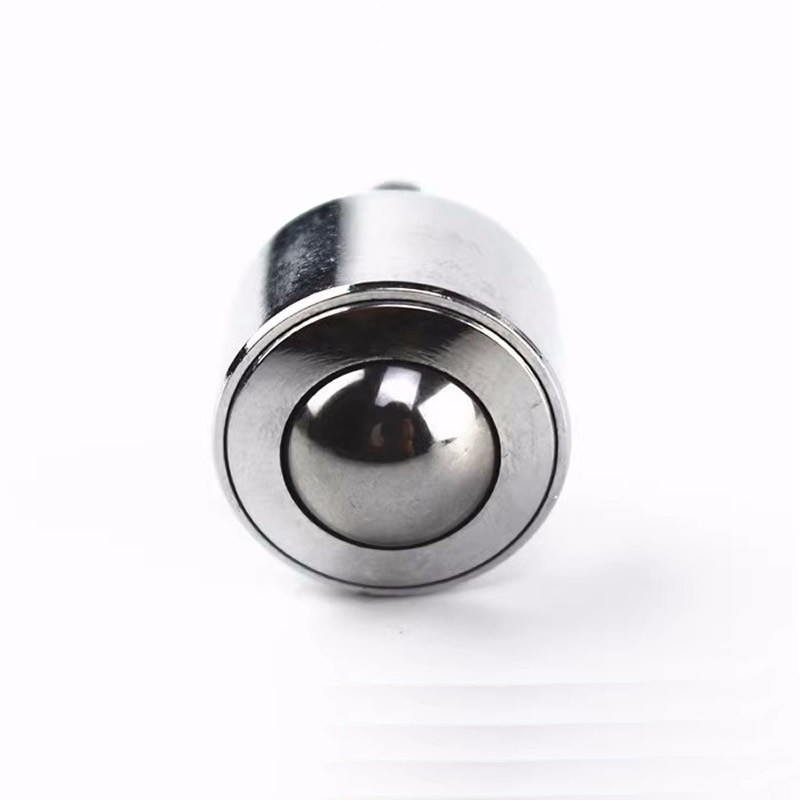 Precision type Universal ball  - Furniture Hardware Types ulasan dan harga