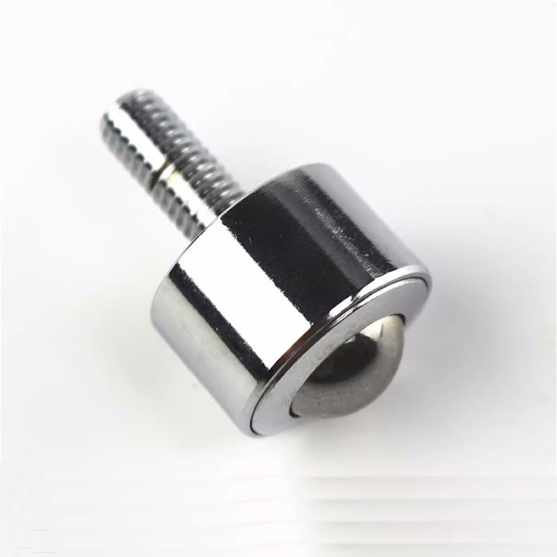 Precision type Universal ball  - Furniture Hardware Types ulasan dan harga