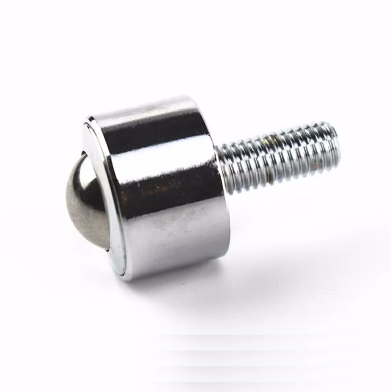 Precision type Universal ball  - Furniture Hardware Types ulasan dan harga