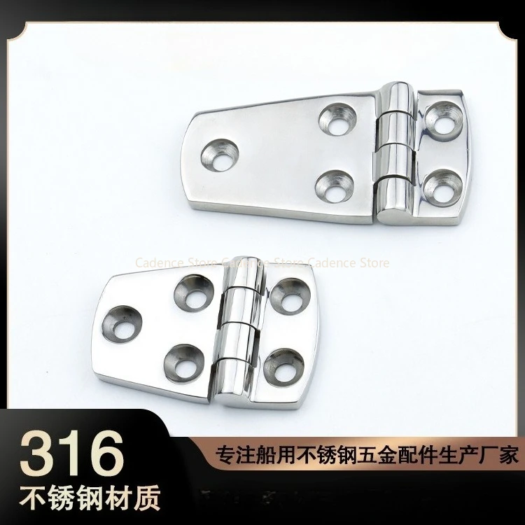 Saltwater Resistant 316 Stainl - Furniture Grade Hardware ulasan dan harga