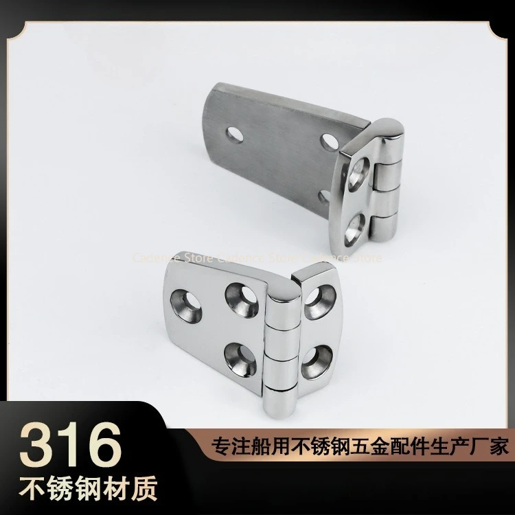 Saltwater Resistant 316 Stainl - Furniture Grade Hardware ulasan dan harga