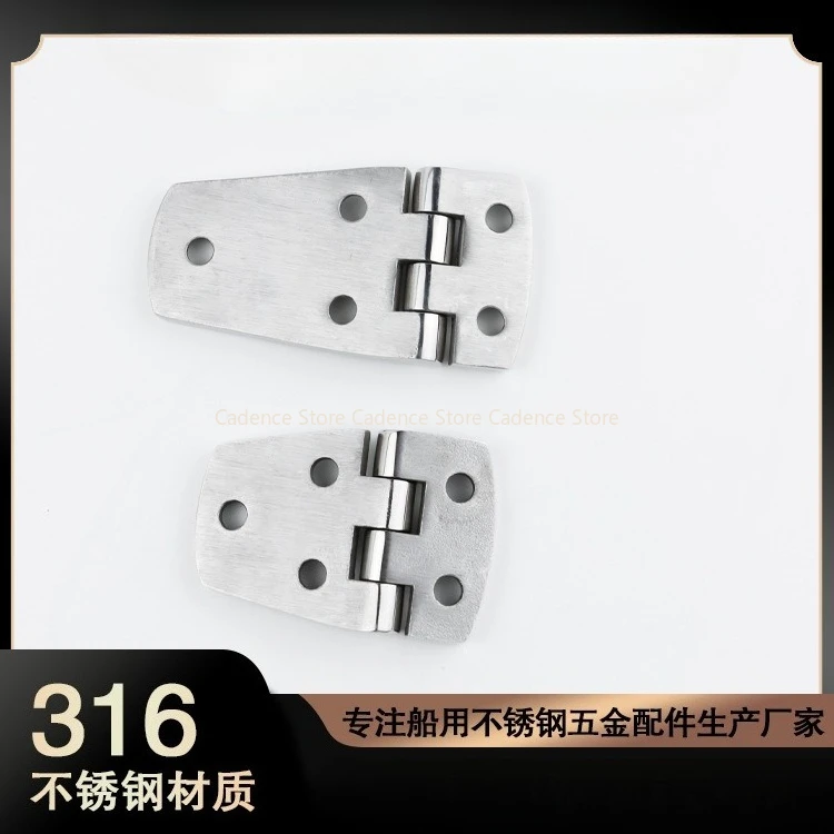 Saltwater Resistant 316 Stainl - Furniture Grade Hardware ulasan dan harga